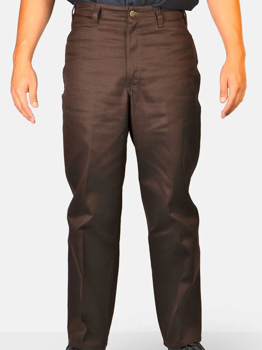 Original Ben's Pants