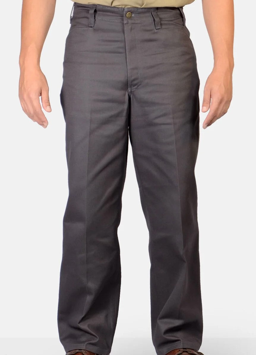 Original Ben's Pants