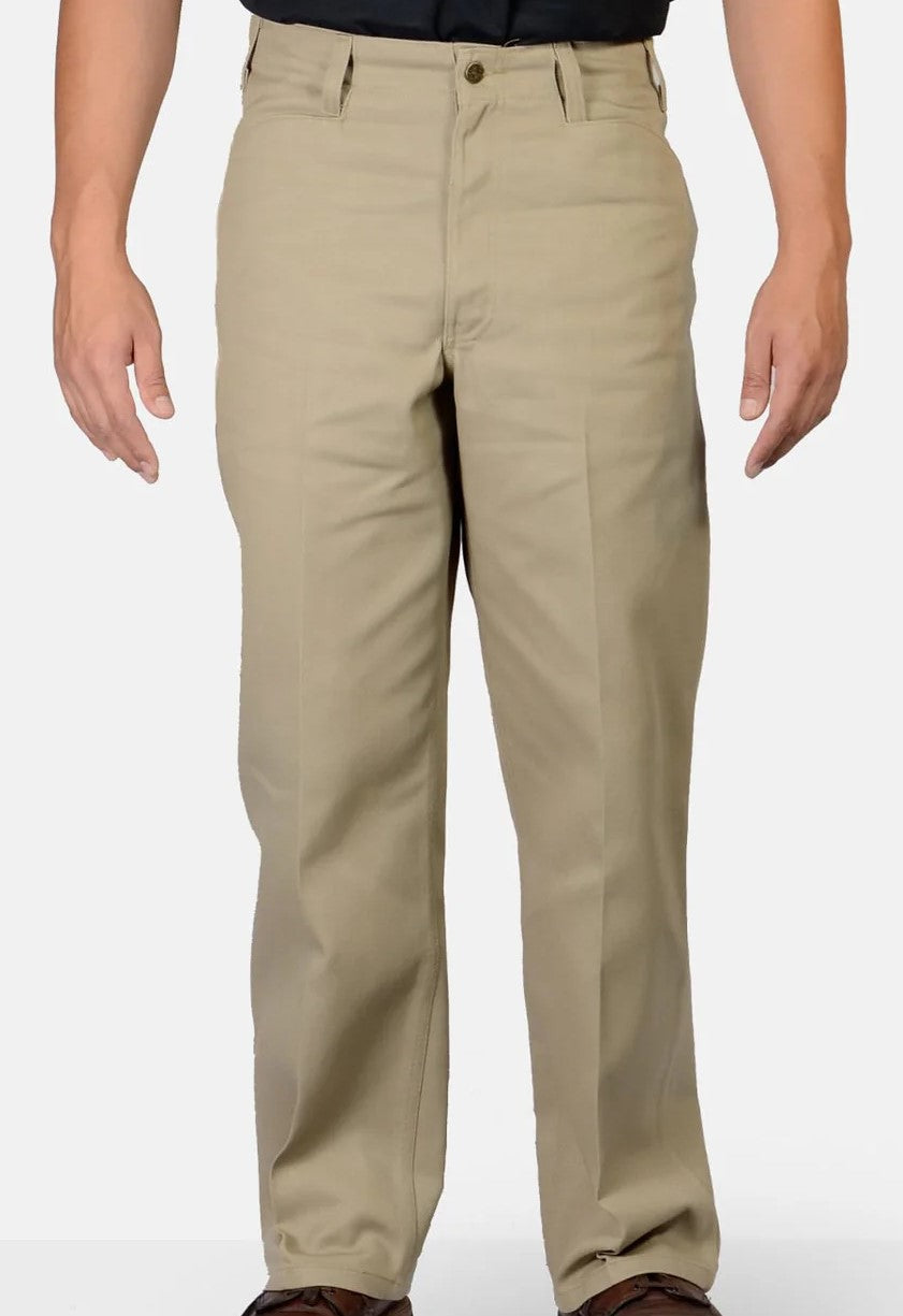 Original Ben's Pants