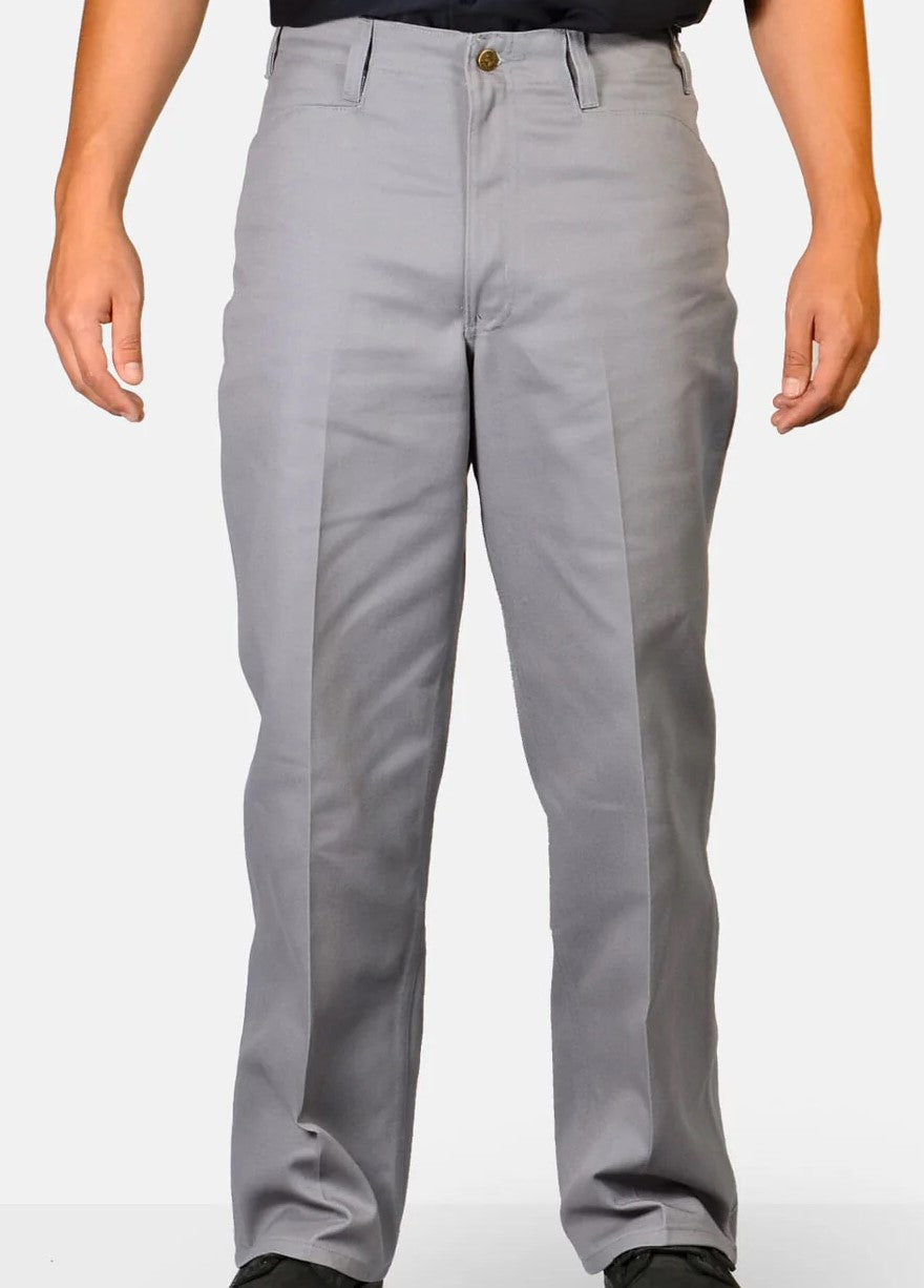 Original Ben's Pants