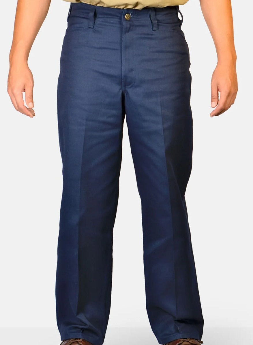 Original Ben's Pants