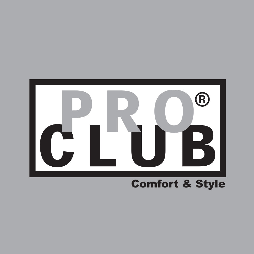 Pro Club
