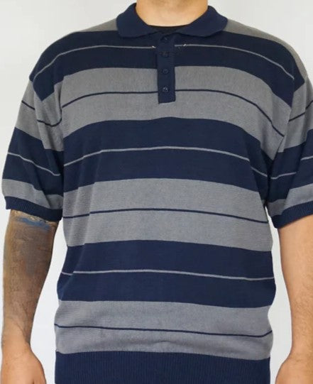 FB County Charlie Brown Shirt