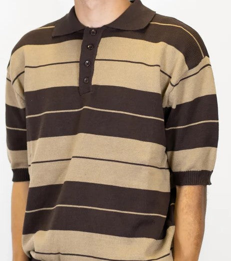 FB County Charlie Brown Shirt