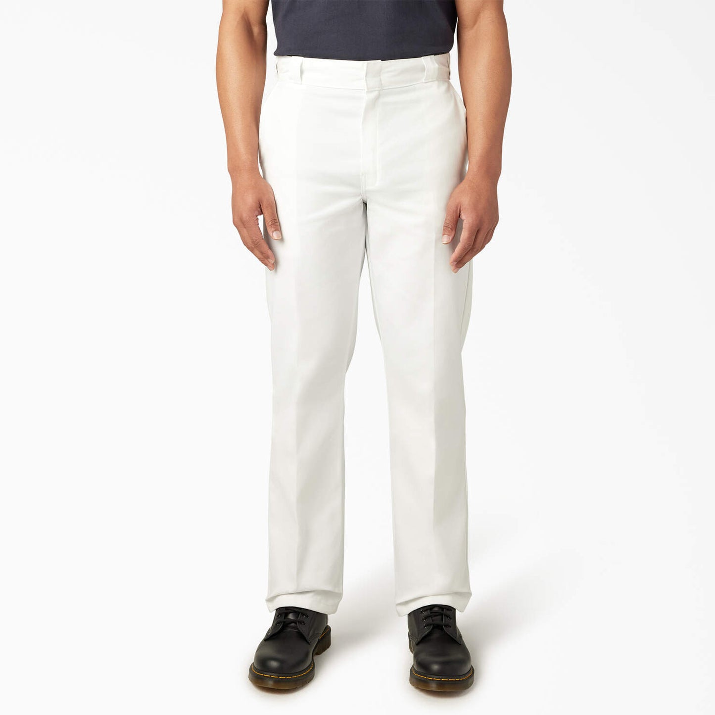 Dickies Original 874 Work Pants