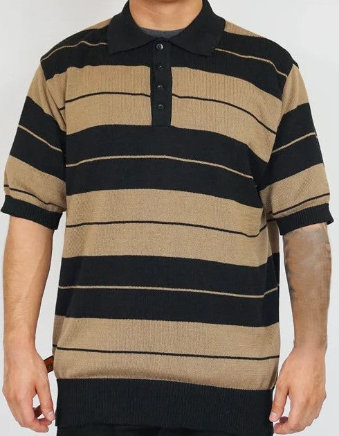 FB County Charlie Brown Shirt