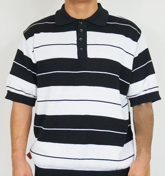 FB County Charlie Brown Shirt